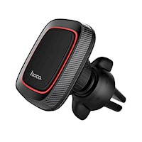 Soporte Holder Magnetico Porta Celular Universal Para Auto